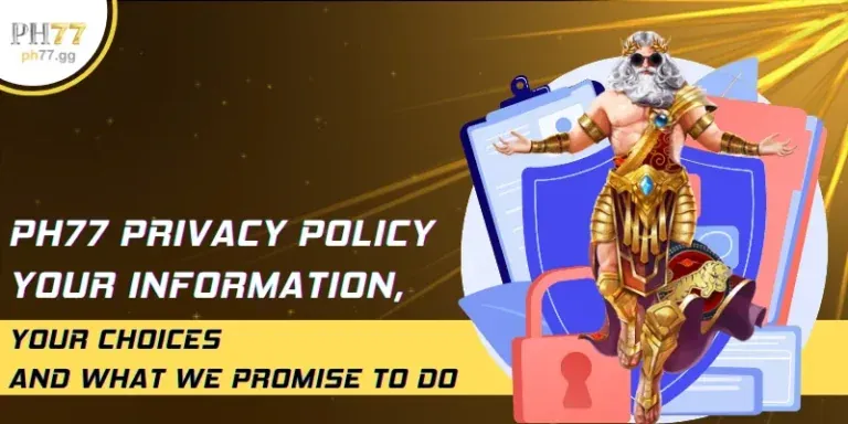Giới hạn cược cao hơn cho VIP 8888bet link vào