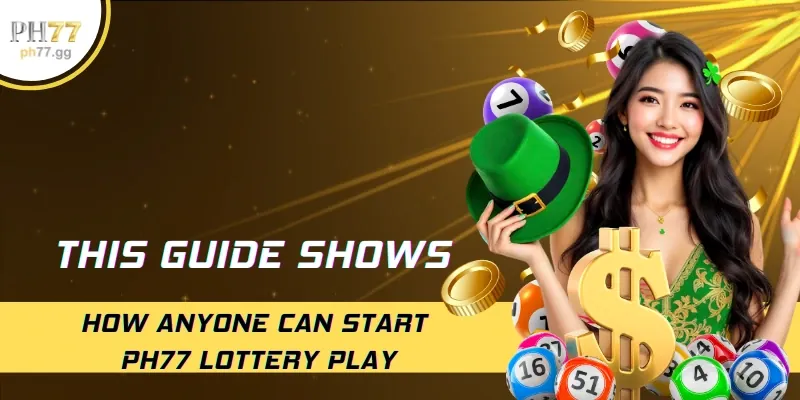 Mẹo Chơi Casino Trực Tuyến Thắng Lớn