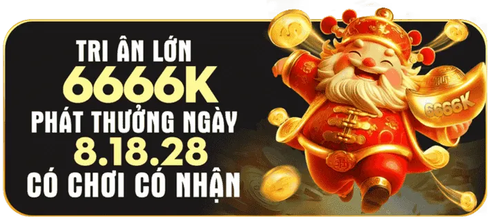Nổ Hũ & Slots