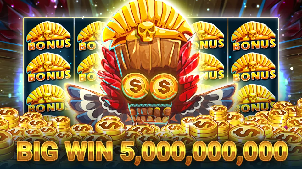 Hệ thống bảo mật thông tin tại 8888bet