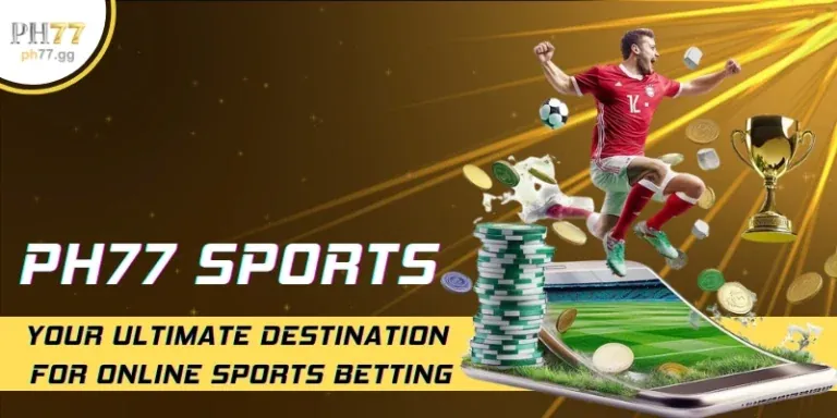 Các loại hình cá cược và trò chơi tại 8888bet