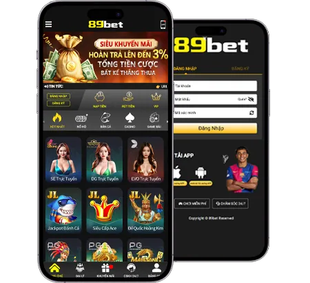 Truy cập nhanh chóng 8888bet
