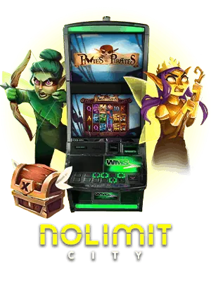 Uy tín 8888bet