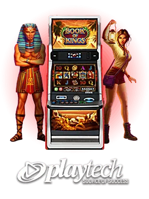 Ưu điểm 8888bet