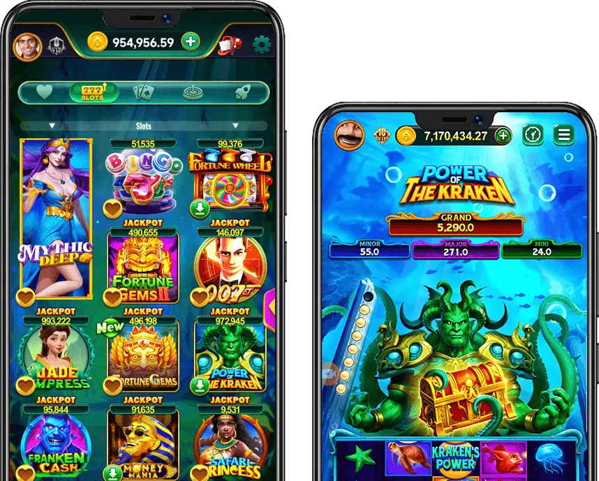 Ưu đãi độc quyền ứng dụng 8888bet