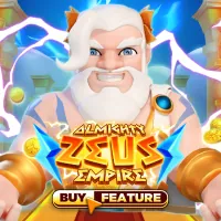 Email hỗ trợ 8888bet
