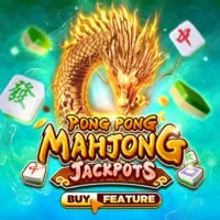 Các chương trình khuyến mãi thể thao 8888bet