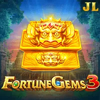 Biểu tượng lá chắn bảo vệ dữ liệu cá nhân trên nền tảng 8888bet link vào