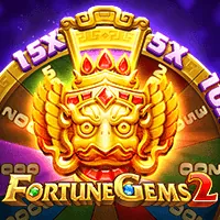 Game Blackjack 8888bet