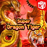 Chat trực tuyến 8888bet