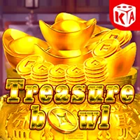 Biểu tượng đa dạng trò chơi Nổ Hũ tại 8888bet