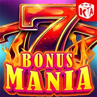 Biểu tượng chơi game trên thiết bị di động, điện thoại và máy tính bảng
