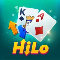 Quản lý cài đặt Cookie trên 8888bet link vào