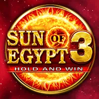 Dealer casino trực tuyến 8888bet
