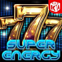 Hoàn trả 8888bet