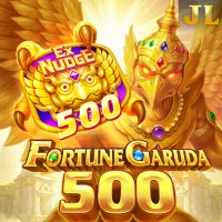 Chương trình VIP 8888bet