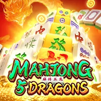 Biểu tượng khuyến mãi và ưu đãi hấp dẫn tại 8888bet