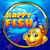Biểu tượng giải Jackpot khổng lồ và cơ hội thắng lớn