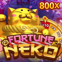 Các chương trình khuyến mãi và ưu đãi độc quyền tại 8888bet