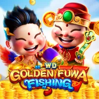 Các trò chơi khác 8888bet