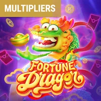 Hình ảnh minh họa các nguyên tắc bảo mật dữ liệu của 8888bet link vào