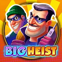 Thưởng chào mừng 8888bet
