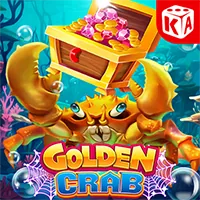Game Baccarat 8888bet
