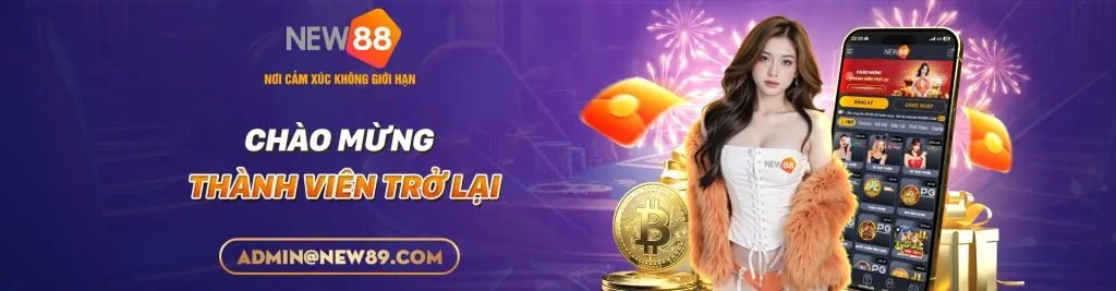 Hướng dẫn đăng ký và đăng nhập 8888bet