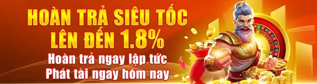 Thế giới bắn cá 8888bet