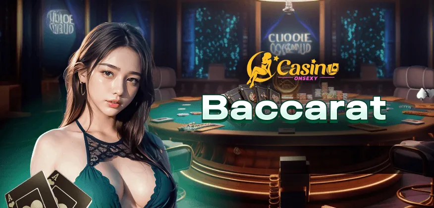 Các phương thức gửi tiền tại 8888bet