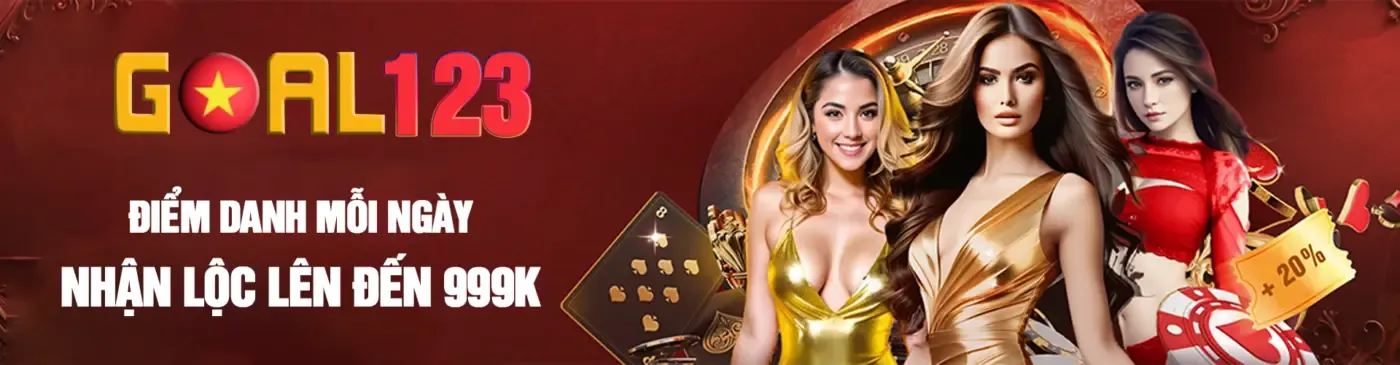 Khuyến Mãi 8888bet 2026 – Ưu Đãi Hấp Dẫn Nhất Cho Thể Thao & Casino