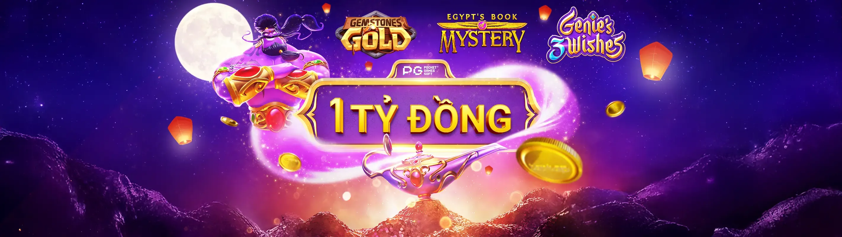 Hình ảnh đại diện Chính sách quyền riêng tư 8888bet link vào