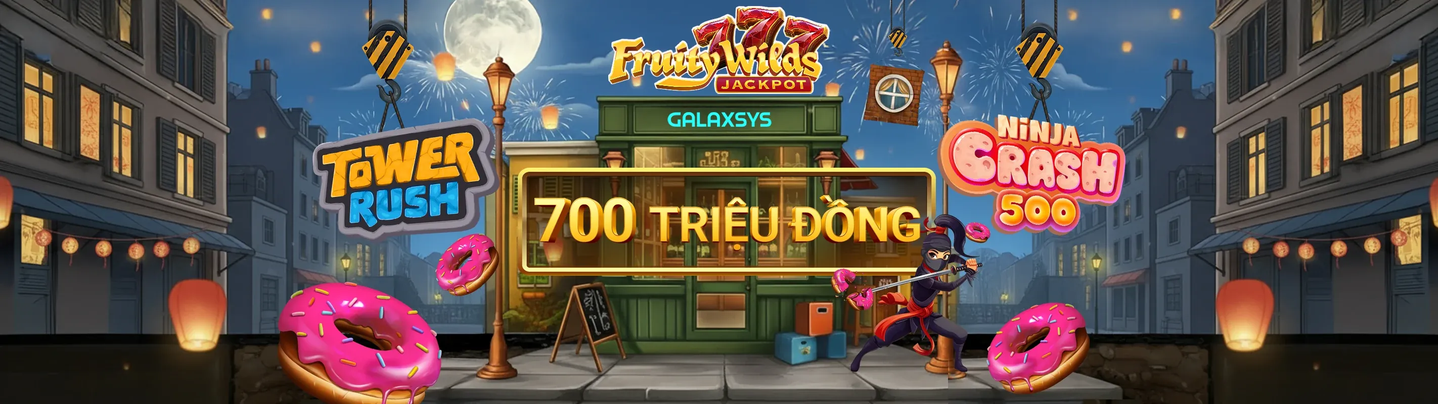 Sòng bạc trực tuyến 8888bet đẳng cấp