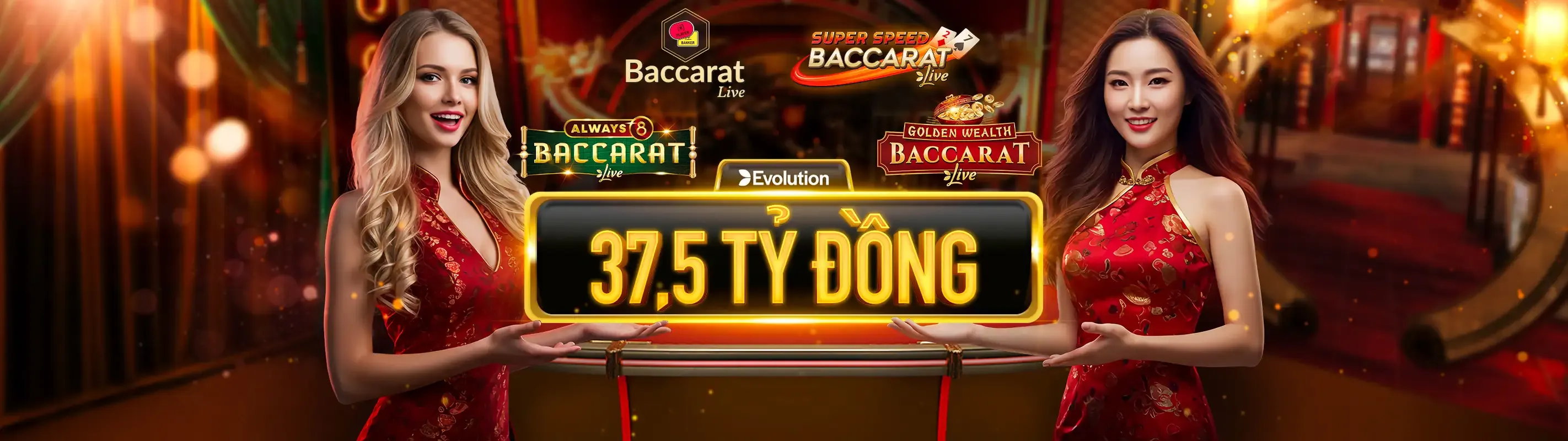 Hình ảnh game Nổ Hũ 8888bet với biểu tượng jackpot và tiền thưởng lớn, màu xanh vàng