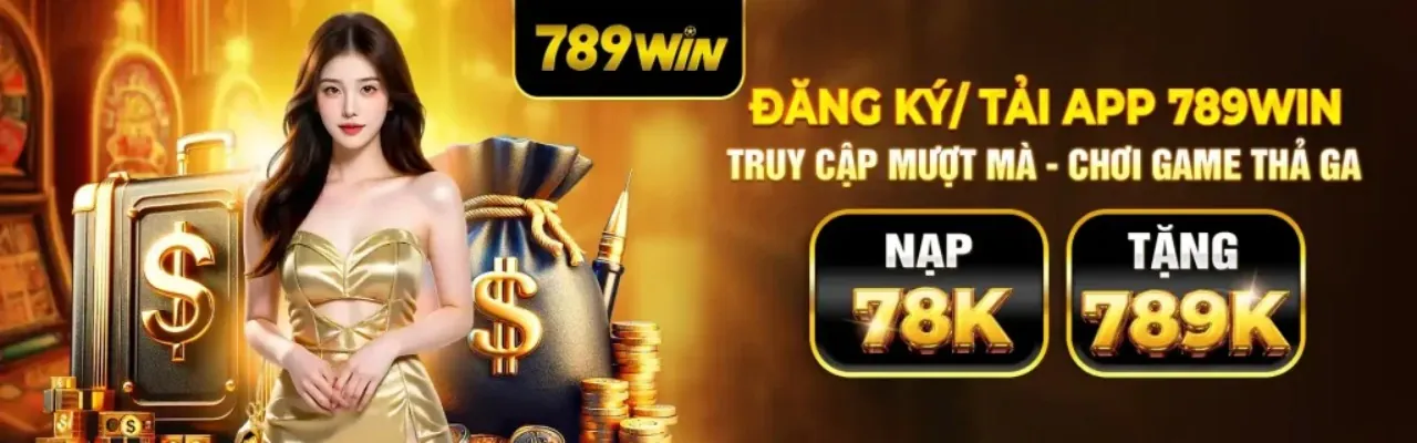 Hình ảnh minh họa các biện pháp bảo mật dữ liệu của 8888bet link vào