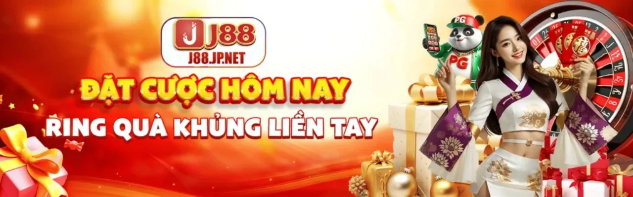 Hình ảnh chính blog 8888bet Link Vào 2026