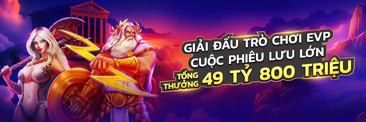 Hình ảnh Chương Trình VIP 8888bet link vào với các đặc quyền