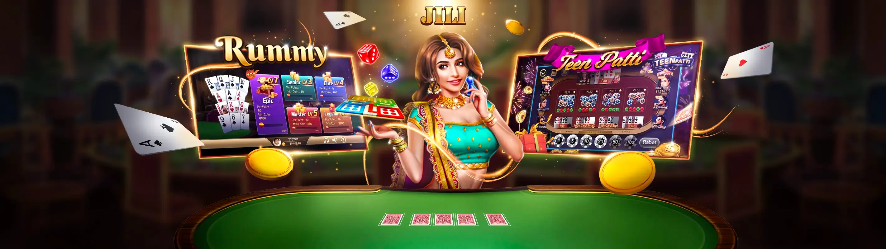 Hình ảnh Điều khoản Dịch vụ 8888bet - Tôn trọng và Bảo mật