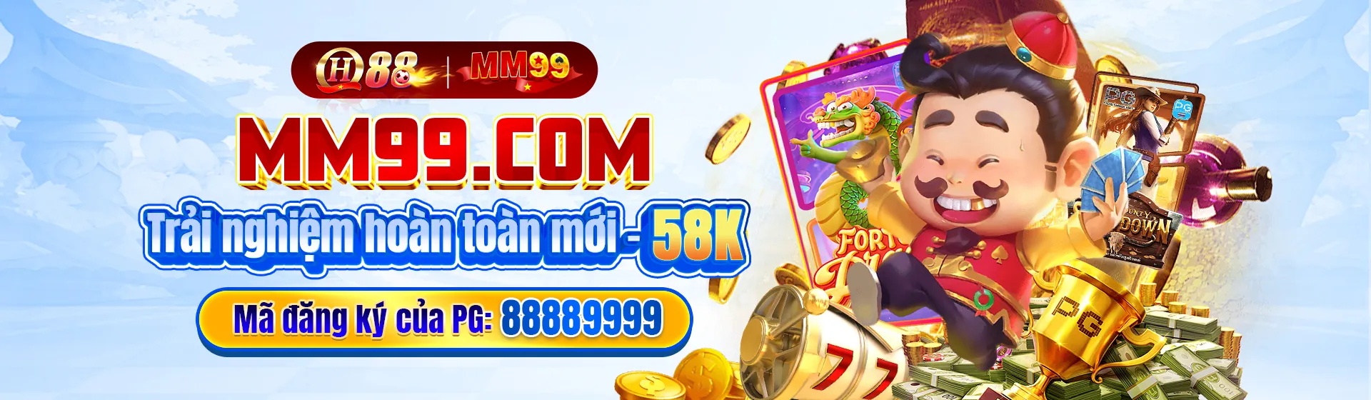 Tin tức 8888bet mới nhất
