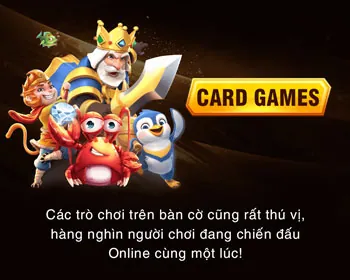 Đa dạng trò chơi 8888bet