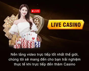 Ưu đãi hấp dẫn 8888bet