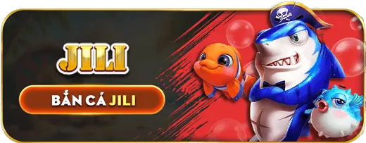 Tải ứng dụng 8888bet trên di động