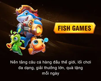 Điều Kiện Rõ Ràng, Minh Bạch