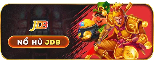 Đa dạng trò chơi tại 8888bet