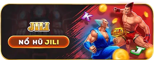 Trò chơi Bắn cá 8888bet