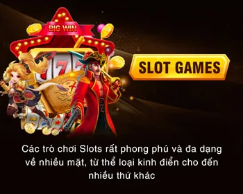 Đa Dạng Khuyến Mãi Hàng Đầu