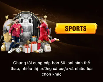 Uy tín và An toàn 8888bet