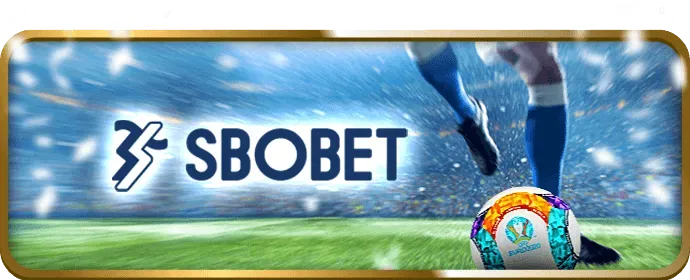 Cài đặt và cấp quyền ứng dụng 8888bet