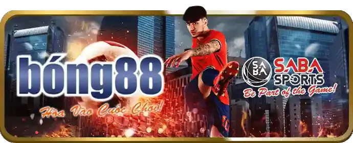 Đăng nhập 8888bet và bắt đầu