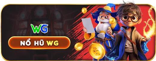 Khuyến mãi hấp dẫn 8888bet